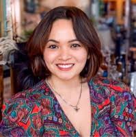 200+ "Tapangan" profiles