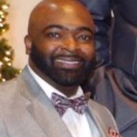 Russell Hale Email & Phone Number