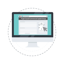 Purchase Order Financing – Puget Sound Commercial Capital Group