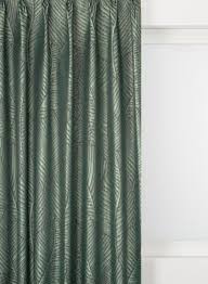 gordijnstof assen blad verduisterend hema in 2021 gordijnstof gordijnen thuisdecoratie