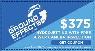 487 oliver ave, pittsburgh (pa), 15219, united states. Hydro Jetting Services Central Ohio Josh S Ground Effects
