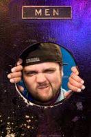 Watching Bloomington