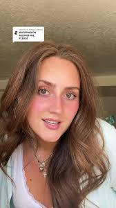 Lainey Wilson's Watermelon Moonshine Cover Performance