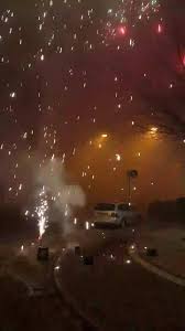 Gibt es einen hauptkontakt für hong kong haus? Hong Kong Haus Beitrage Augsburg Speisekarte Preise Restaurant Bewertungen Facebook