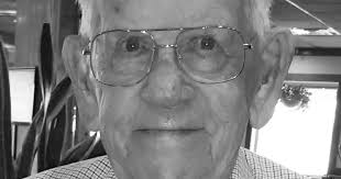 Philip E. Benoit Jr.