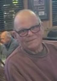 Terry Goldsmith Obituary