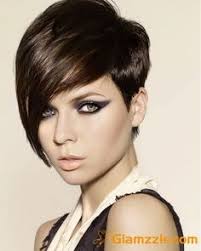 Short hair cuts Pinterest board: 9 ideas from "haircuts"