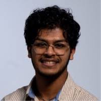 20+ "Ethan Anthony" profiles