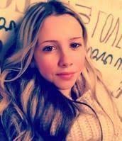 Fallon Boyle Obituary (2020)