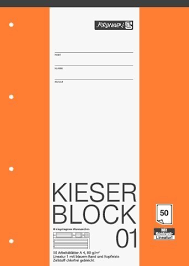 Schulheft din a4 mit lineatur für die 1.klasse mit kontrastlineatur mit dem schulheft der lineatur 1. Papieto Gravel Pad Writing Pad Kieser Din A4 50 Sheets 4 Holes Lined Available In Assorted Sizes Lineatur 01 Buy Online In Dominica At Dominica Desertcart Com Productid 30533902