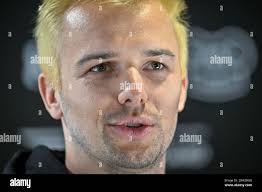 Houser hi-res stock photography and images