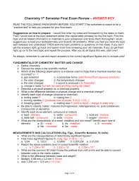 Organic chemistry final exam uc berkeley university of california, berkeley chem 3a final exam 2012. Answer Key Cloudfront Net