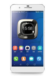 Huawei Honor 6 Plus specs, review ...