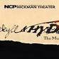The Nebraska Communities Playhouse presents Jekyll & Hyde