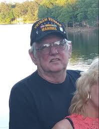 Obituary information for Mr. Philip Carl Cunningham