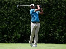 Select 2021 2020 2019 2018 2017 2016 2015 2014 2013 2012 2011 2010 2009 2008 2007 2006 2005 2004 2003 2002 2001 2021 pga season overview Qdqabjyoklbhym