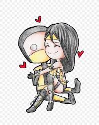 Scorpion Mileena Jade Mortal Kombat Kitana Png 648x1040px Watercolor Cartoon Flower Frame Heart Download Free Scorpion spear, scorpion kunai, scorpion, mortal kombat, kunai, heirloom, cosplay weapon, iron gift,6th anniversary,gift for men,axe,cosplay are you looking for an unusual cosplay knife? scorpion mileena jade mortal kombat