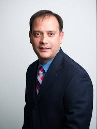 7720 w waters ave tampa, fl 33615. Alejandro Caribas United States Professional Profile Linkedin