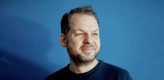 Designers and Books Series