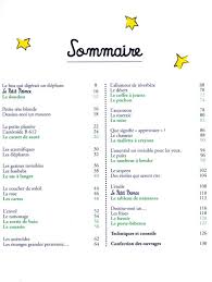 Le Petit Prince à Broder Au Point De Croix Gallery Ru Foto 3 Le Petit Prince A Broder Au Point De Croix 2017 Chispitas Le Petit Prince Point De Croix Croix