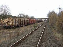 Farming simulator fanbase has lot of loyal fans that gather here in farmingmod.com and contribute to the community to make this website the best destination for fs related topics. Flachwagen Wikipedia