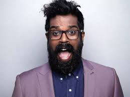 Warwick Arts Centre reveals summer season