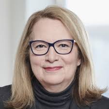 Rapport annuel 2022-2023