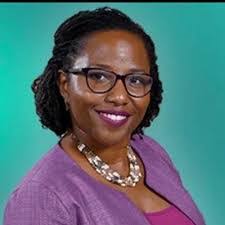 Kayla Jefferson's Instagram, Twitter & Facebook