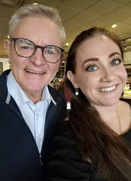 Kara Kelley (@HRKaraKelley) • Facebook