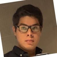 40+ "Adrian German" profiles