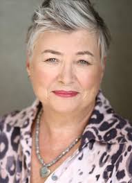 David JONES Obituary (2017)