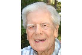 Paul Rieck Obituary (2015)