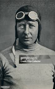 1,566 Sir Malcolm Photos & High Res Pictures