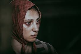 Bocche inutili”: intervista all'attrice Anna Gargano