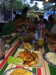 So jom kita planning nak kemana. 10 Tempat Makan Best Di Manjung Best Wajib Try Saji My