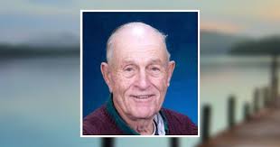 Harold Goffigon Obituary November 12, 2014