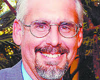 Stories for August 2023