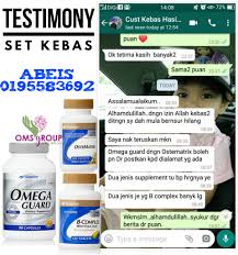 Infinite circle by yana azlan 1.854 views3 years ago. Petua Hilangkan Kebas Tangan Kaki Dengan Lebih Cepat Dan Berkesan