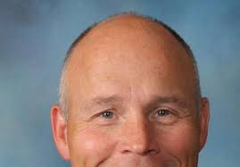 Diamond Lake Schools