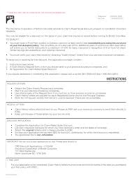 10% discount for vehicles driven less than 5,000 km in a year (annual policies only). Icbc Avp247a 2010 2021 Fill And Sign Printable Template Online Us Legal Forms