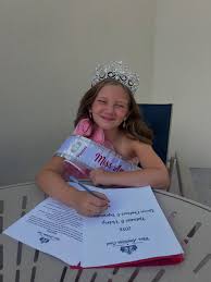 Miss American Coed Pageants | Your people's choice leaderboard! Visit  missamericancoed.com/vote to cast your vote today! Contest ends 9pm EST on  August 30th! 👑 We will... | Instagram