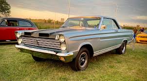Image result for Silver Turquoise 1965 Comet
