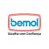 Logo de Lojas Bemol