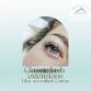 Eyelash Extensions (individual classic) 1 day event image