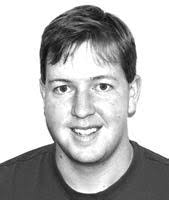 INSIDE Professors, students address sex ratios and classroom dynamics