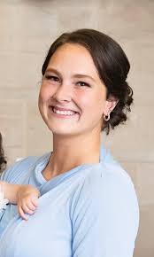 Mission Driven Brands & Creators