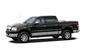 Image result for Dark Toreador Red 2006 Lincoln