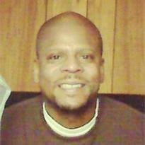 Charles Edward Lowe Obituary