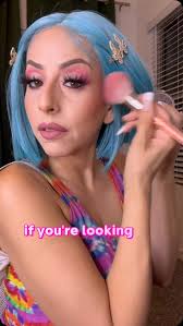 Dre McCray (@xo.redroses) • Instagram photos and videos