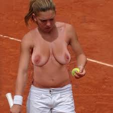 Simona Halep Poze Porno - Mega Porn Pics